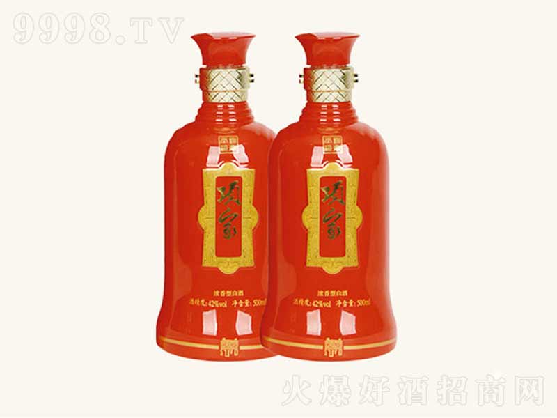 �(xi��ng)���~����Һ�����;ơ�42��500ml��