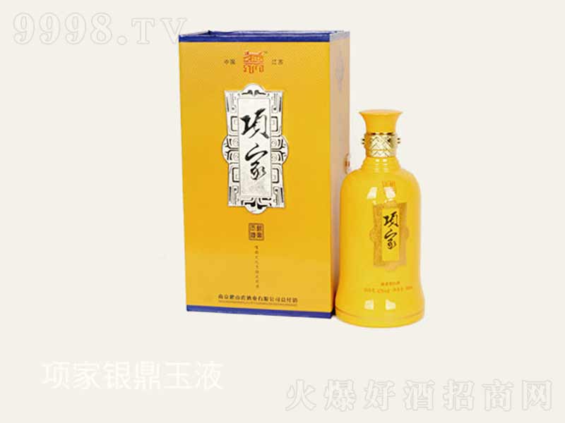 �(xi��ng)���y����Һ�����;ơ�42��500ml��
