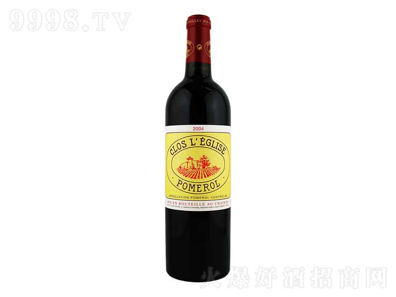 �۸���˹�f�@�ɼt���Ѿ�750ml