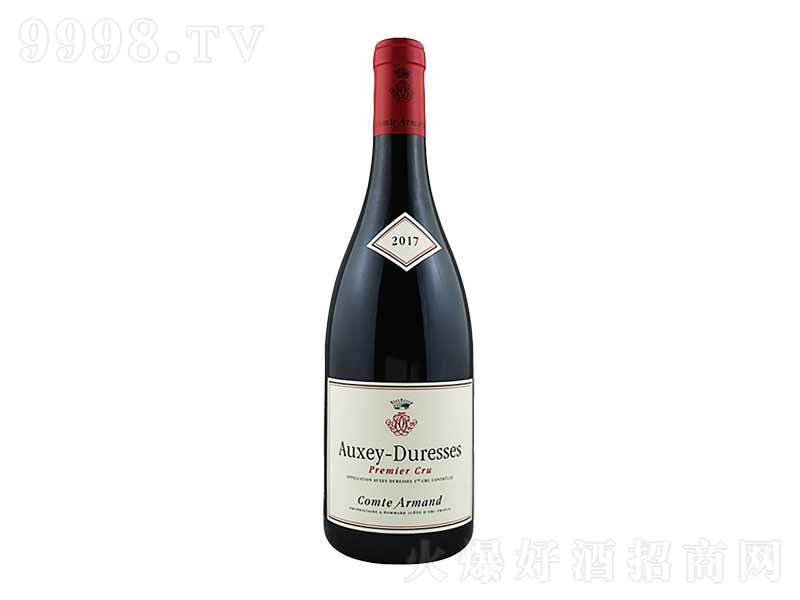 ���ɲ���Wِ����˹һ���ɼt���Ѿ�750ml