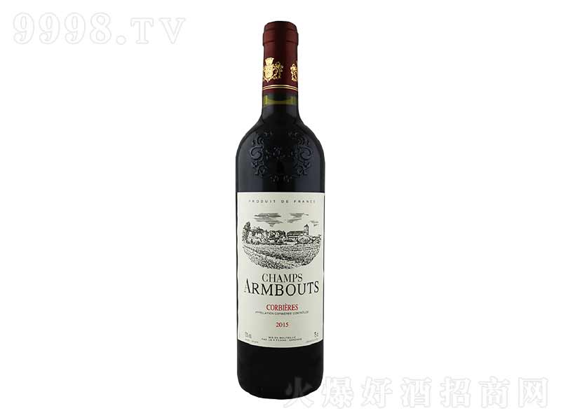����˹��鿸ɼt���Ѿ�����750ml