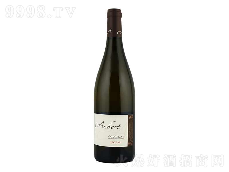 �W�����严�׸ɰ����Ѿ�750ml
