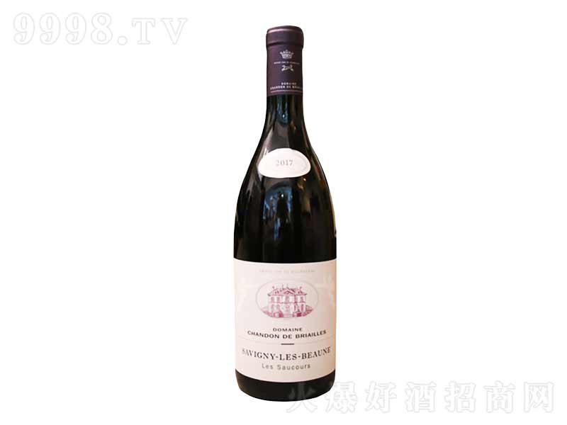 ���ﰬ��ͩ�ɰ����Ѿ�750ml