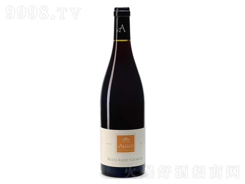 �_�ʥ����֮ҹ�ɼt���Ѿ�750ml