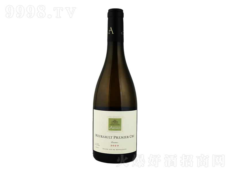 �_�Ĭ����һ����ķ�@�ɰ����Ѿ�750ml