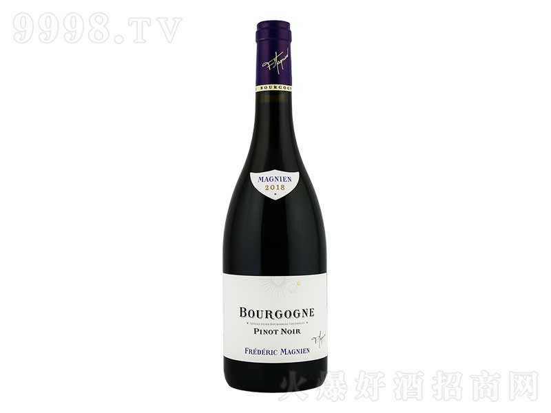 �Ƶ����R���벪�޵ںڱ��Z�ɼt���Ѿ�750ml
