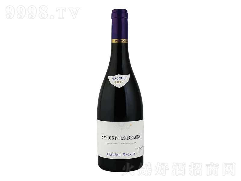 �Ƶ����R�����_�S��ɼt���Ѿ�750ml