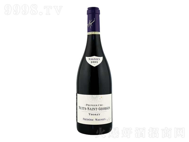 �Ƶ����R����ʥ����֮ҹһ�����ш@�ɼt���Ѿ�750ml