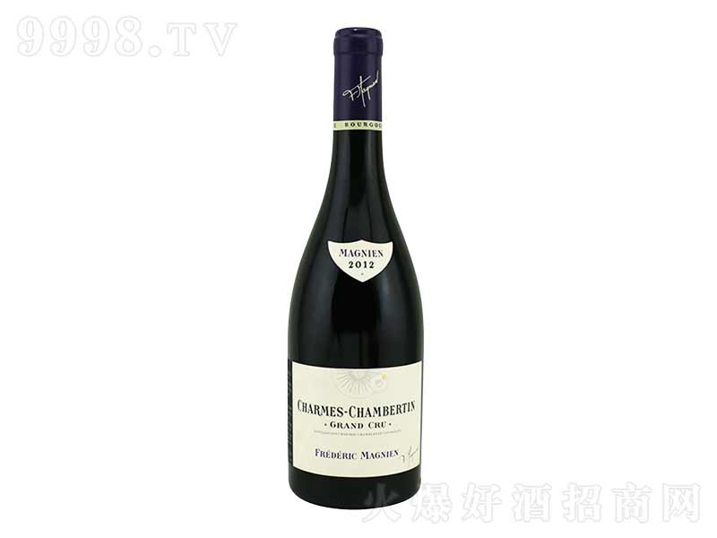 �Ƶ����R������ķ��ؐ���ɼt���Ѿ�750ml
