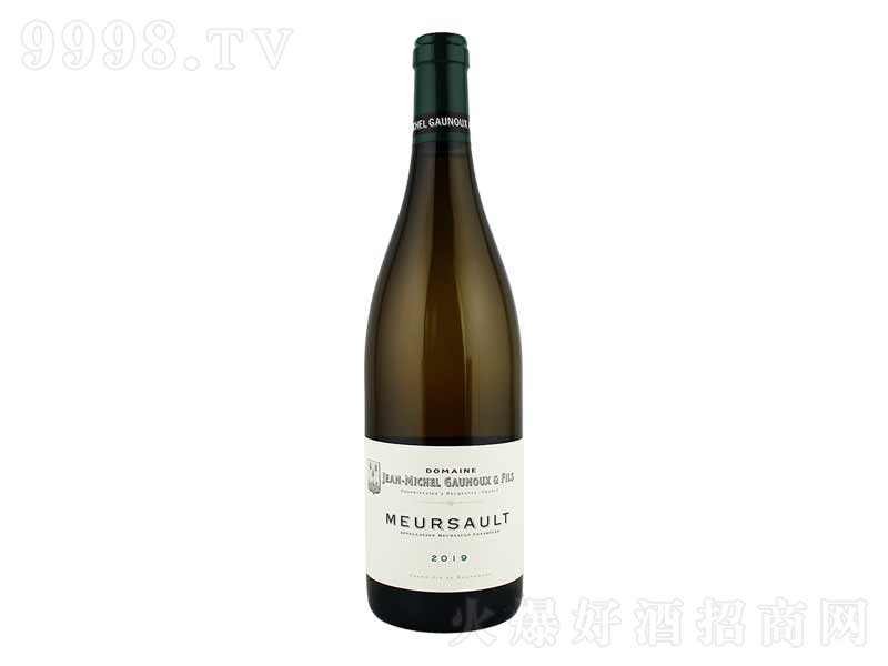 ����Ĭ�����ɰ����Ѿ�750ml