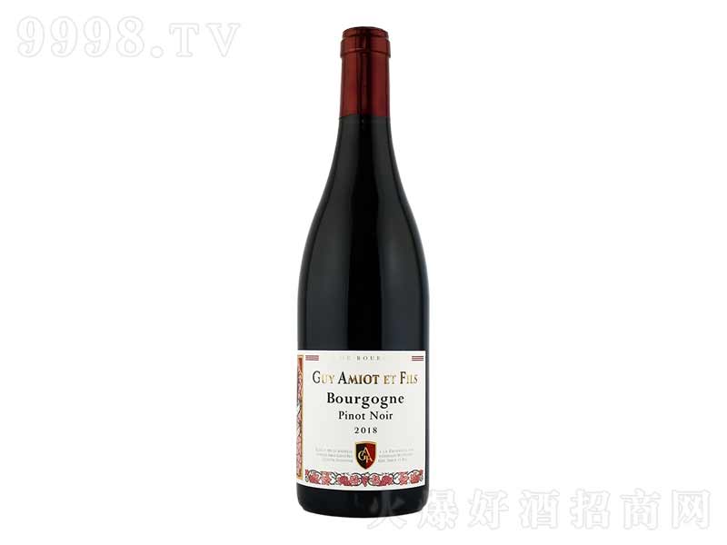 �Ӱ��ךW���޵ںڱ��Z�ɼt���Ѿ�750ml
