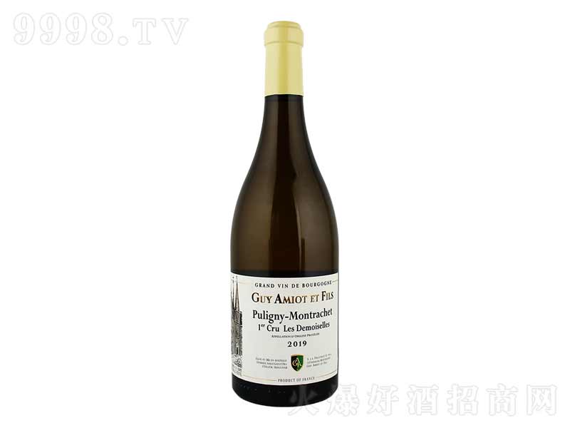 �Ӱ��ךW�������ɹ�鿸ɰ����Ѿ�750ml