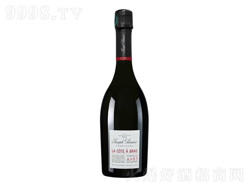 �^ɫ�������Ҳ�������ݸ����㙉750ml