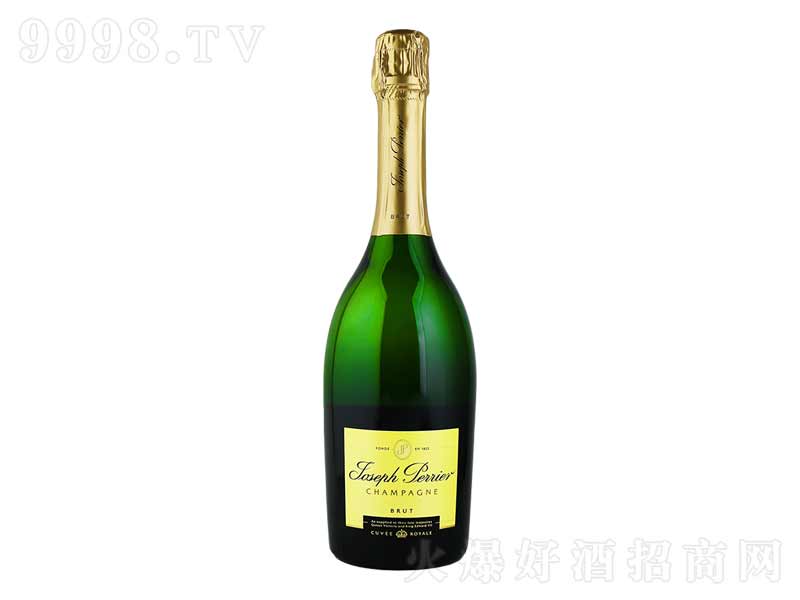 �^ɫ�������Ҹ����㙉750ml