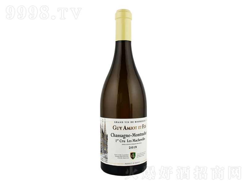 �Ӱ��ךW��ɽ�ɹ�鿬�Ԋ��һ���ɰ����Ѿ�750ml