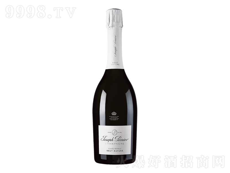 �^ɫ����������Ȼ�����㙉750ml