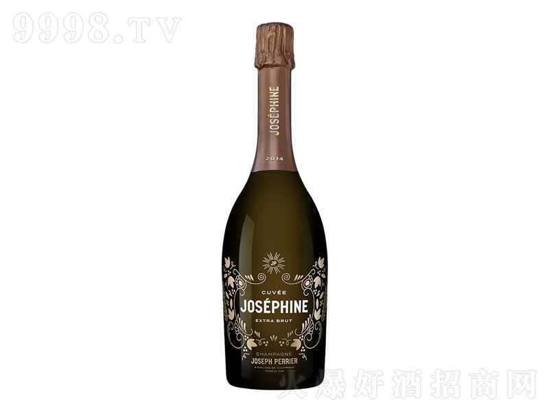 �^ɫ����sɪ�Ҹ����㙉750ml
