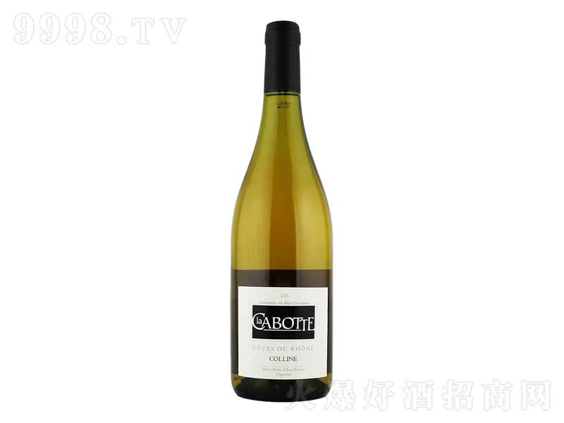 �����ظɰ����Ѿ�750ml