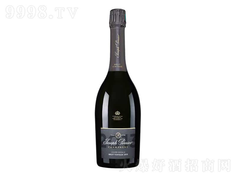 �^ɫ����������ݸ����㙉750ml