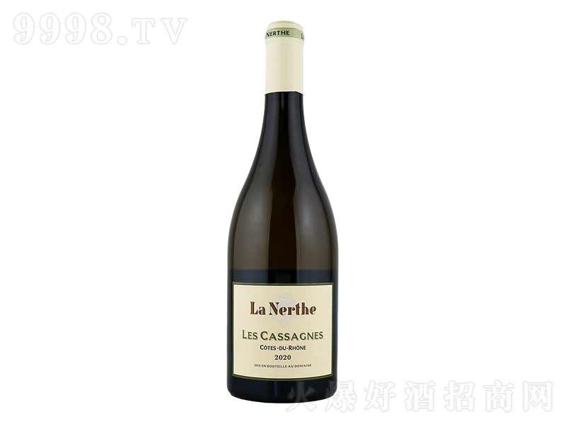 ���{�ɰ����Ѿ�750ml
