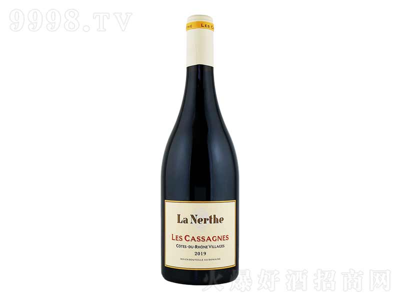 ��(l��)�{�ɼt���Ѿ�750ml