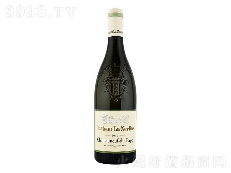 ���{�̻��±��ɰ����Ѿ�750ml