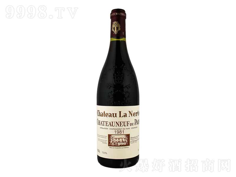 ��(l��)�{�̻��±��ɼt���Ѿ�750ml