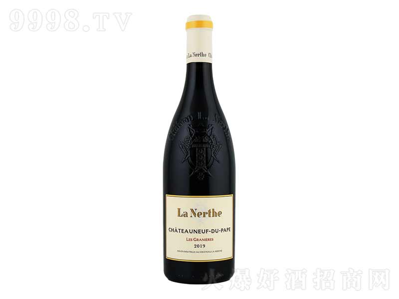 ��(l��)�{�̻��±���嫈@�ɼt���Ѿ�750ml
