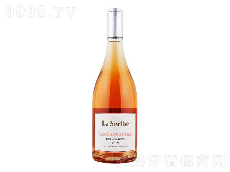 ��(l��)�{�Ҽt���Ѿ�750ml