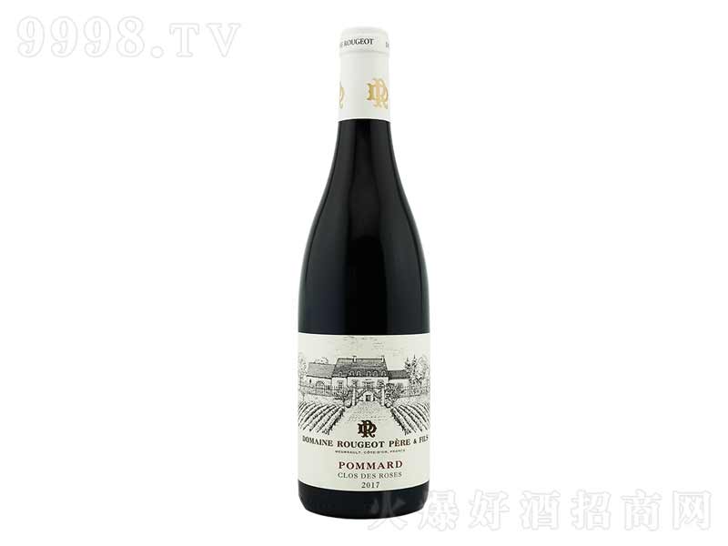 �R�ϲ���õ��@�ɼt���Ѿ�750ml