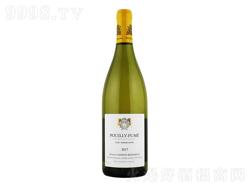 �Rɭ��¡���R����ܽ���ɰ����Ѿ�750ml