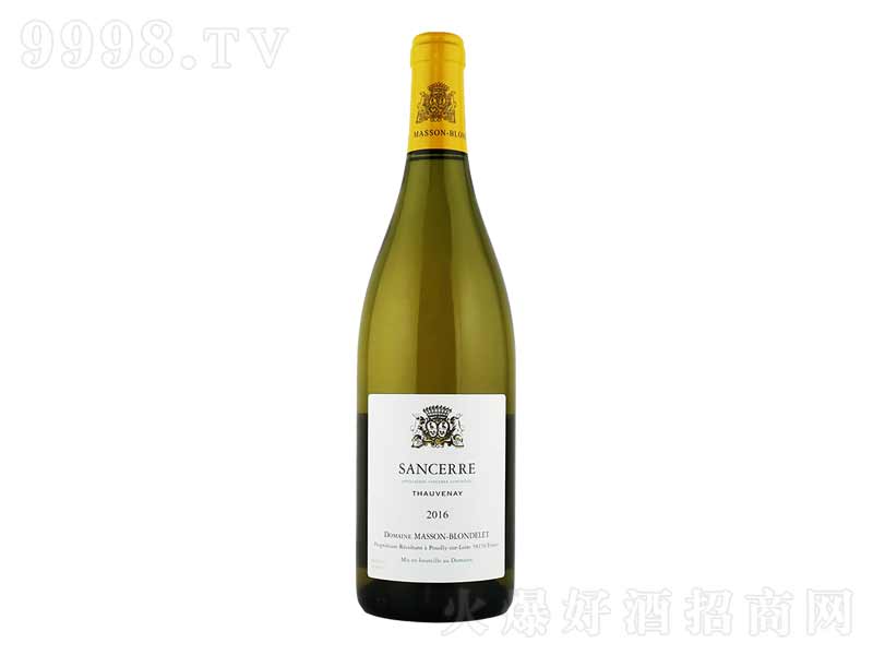 �Rɭ��¡���Rɣ�����ɰ����Ѿ�750ml