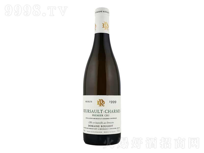 �R��Ĭ������ķһ���ɰ����Ѿ�750ml