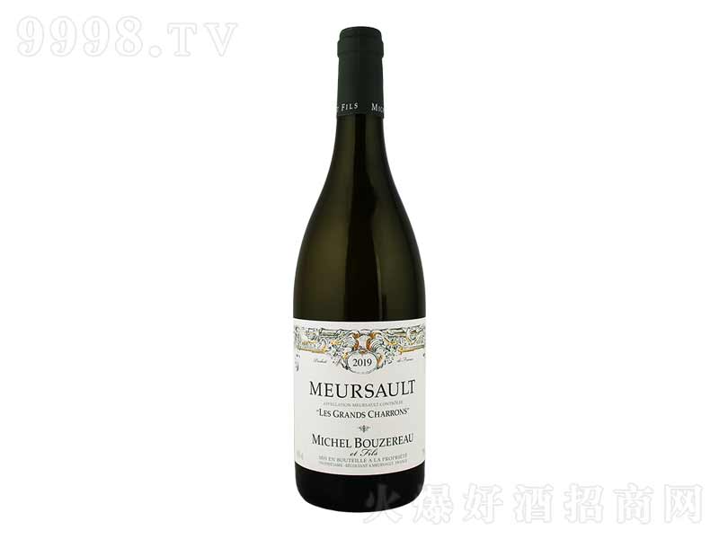 ��Ъ������Ĭ�����ɰ����Ѿ�750ml