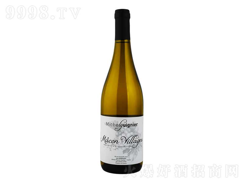 ��Ъ������Ү�R�׸ɰ����Ѿ�750ml