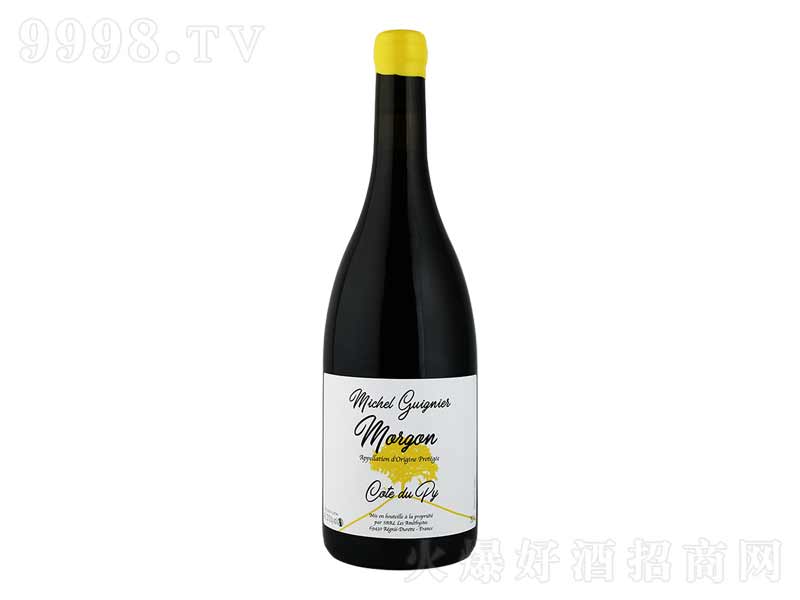 ��Ъ������Үīؕ���ɸɼt���Ѿ�750ml