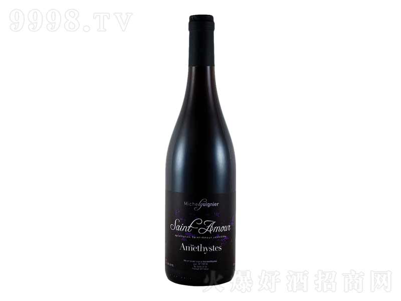 ��Ъ������Үʥ��(��i)�ɼt���Ѿ�750ml
