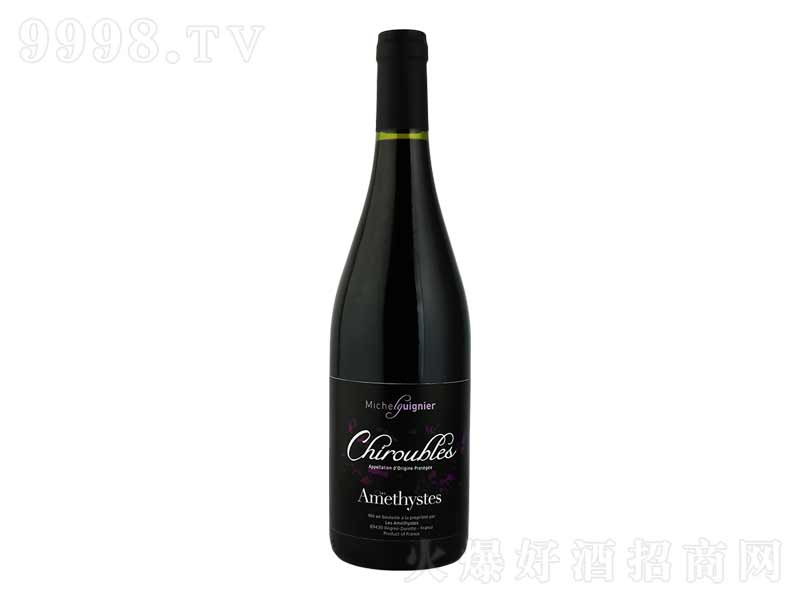 ��Ъ������Үϣ¶���ɼt���Ѿ�750ml