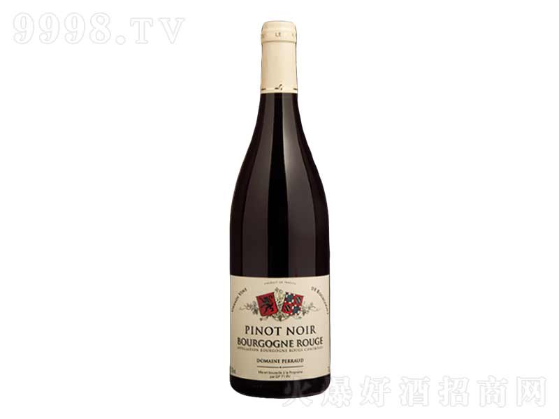 ���_�f�@�ڱ��Z�ɼt���Ѿ�750ml