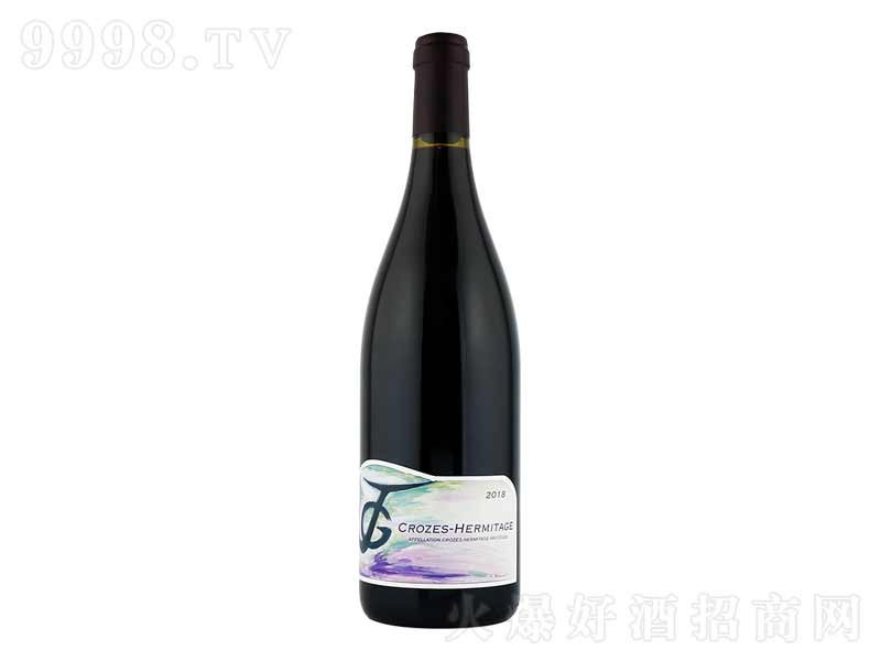 Ƥ�����ſ��_Ɲ�������ոɼt�t��750ml