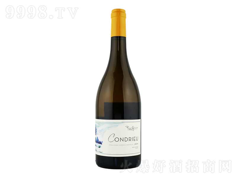 Ƥ�����ſ׵���s�ɰ׼t��750ml