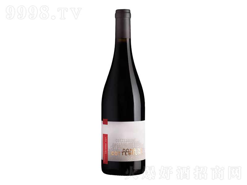���ط��ˠ��ɼt���Ѿ�750ml
