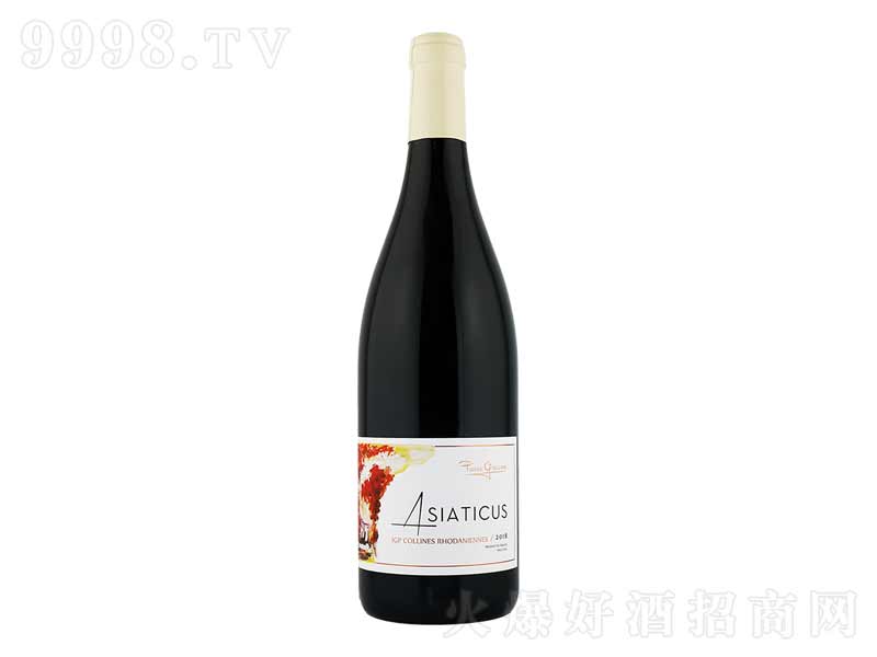 Ƥ�������ɏ�ɼt���Ѿ�750ml