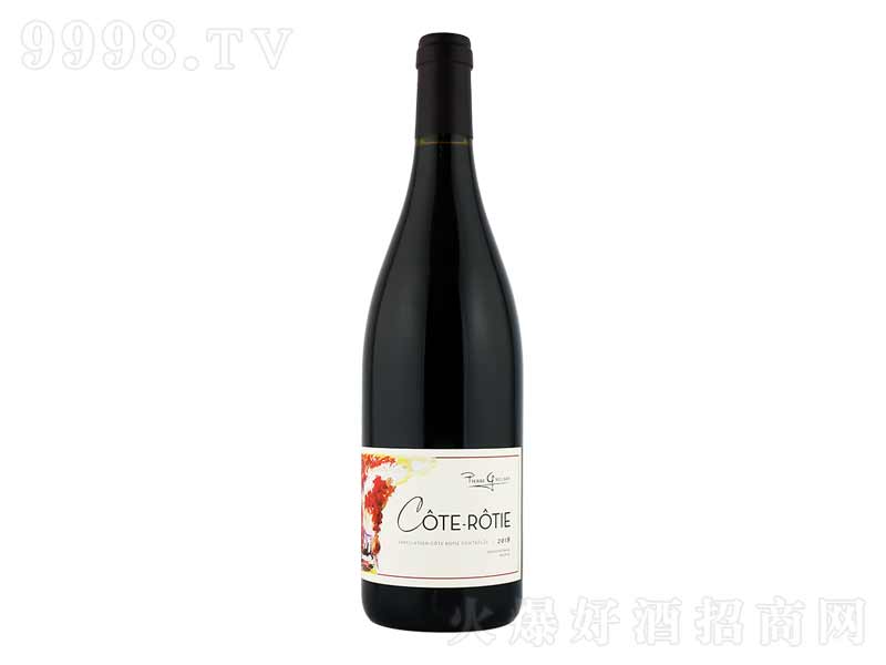 Ƥ�������_�ڸɼt�t��750ml