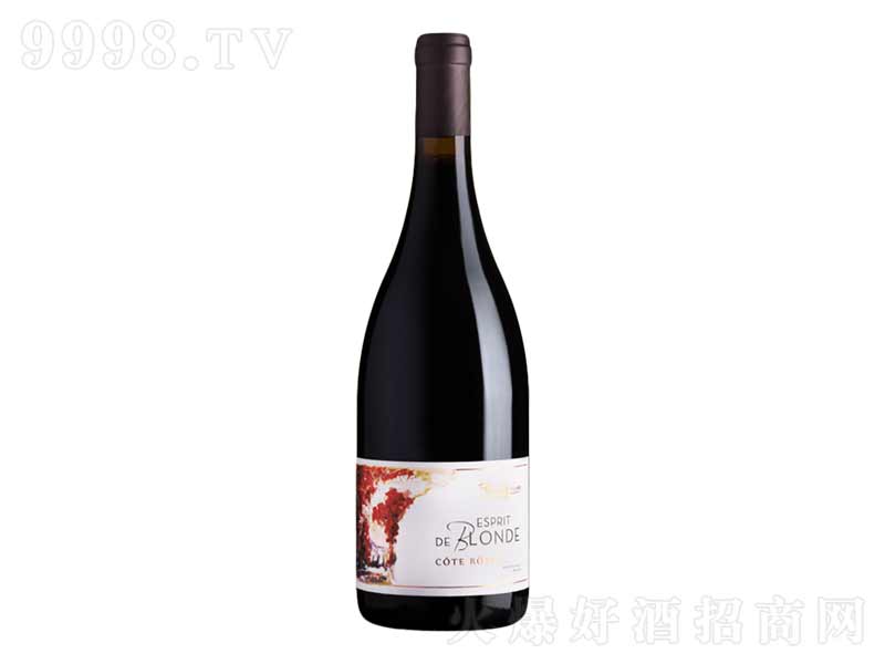Ƥ�������_�ڽ�l(f��)�ɼt�t��750ml