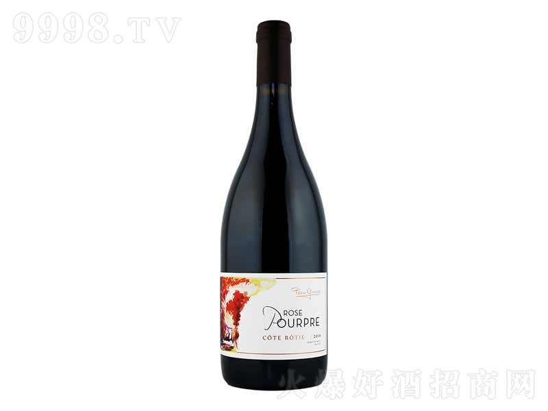 Ƥ�������_��õ��@�ɼt�t��750ml