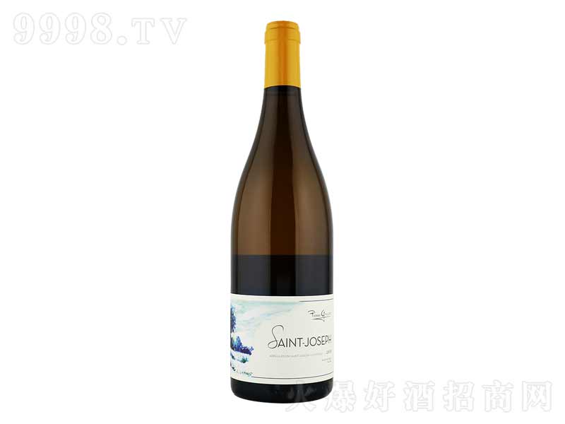 Ƥ������ʥ�sɪ��ɰ׼t��750ml