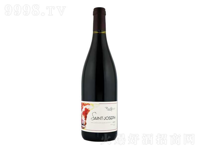 Ƥ������ʥ�sɪ��ɼt�t��750ml