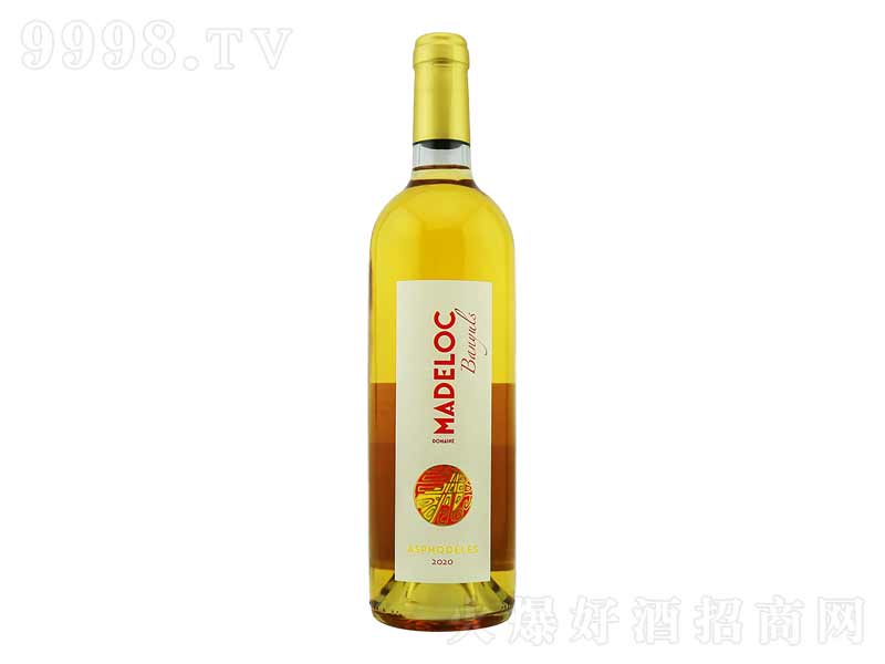 Ƥ������ˮ�ɰͼ~��˹���750ml