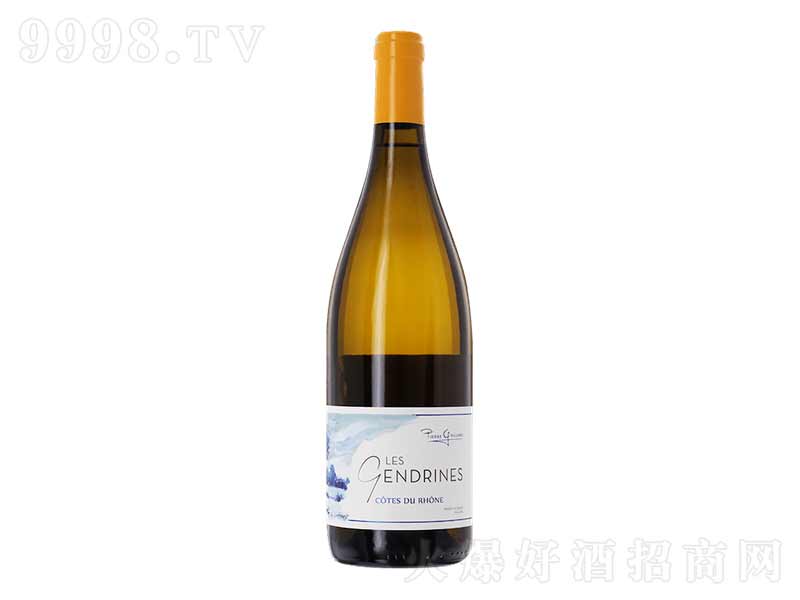 Ƥ����������վS�W���ɰ����Ѿ�750ml